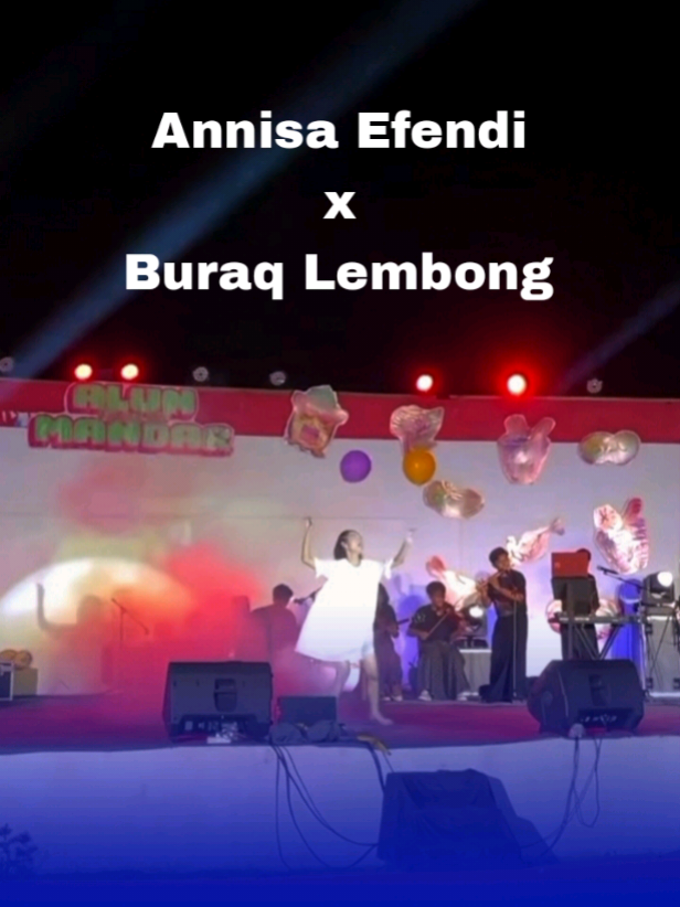 @Jepa Mandar TV