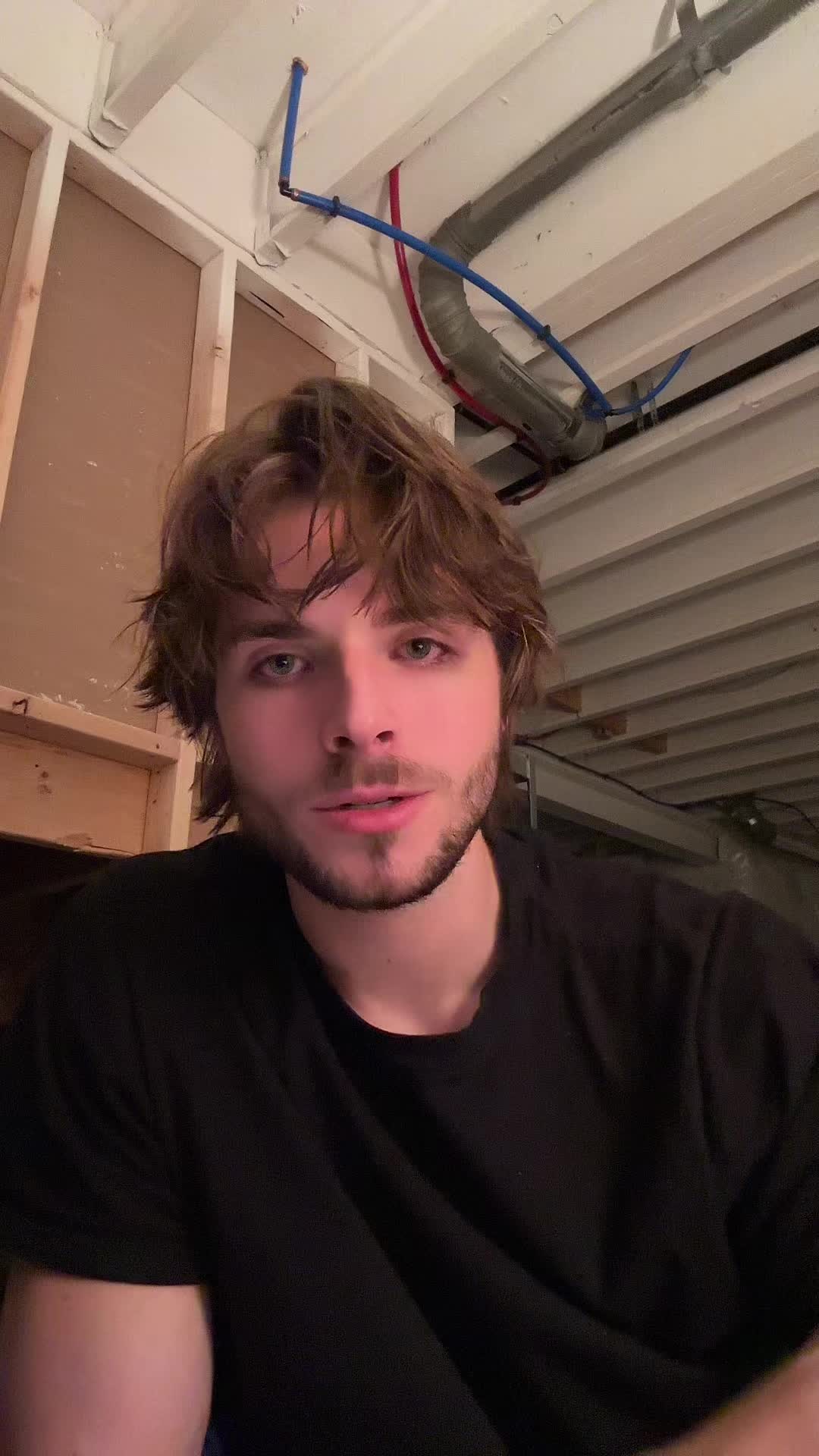 @jettfranzen