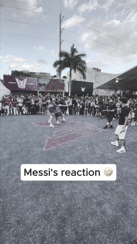 @دًوًدًيً²²🇦🇷