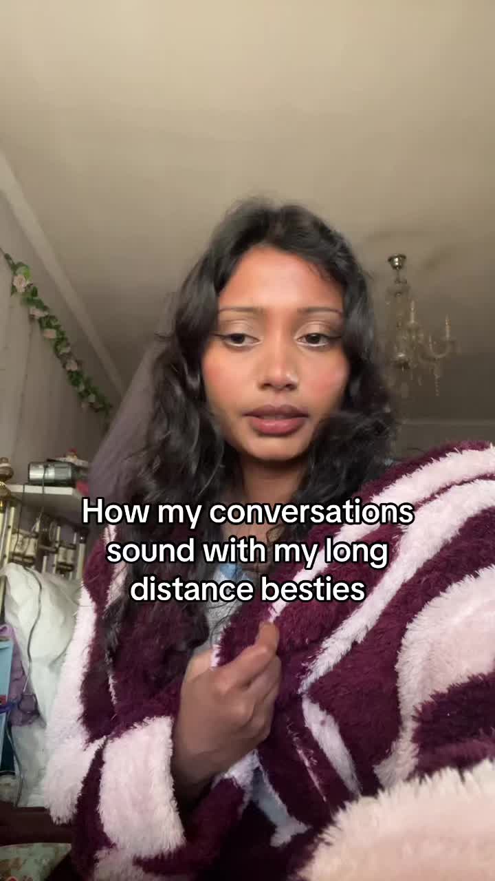 @Skookook
