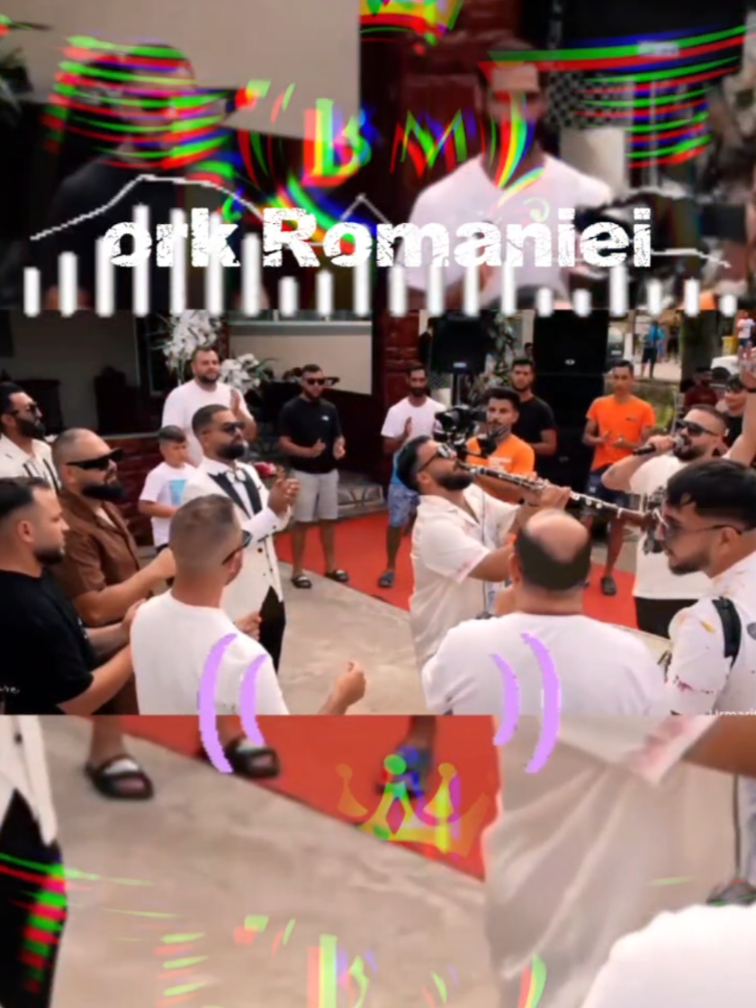 @🎵✅️BahniMusic✅️🎵 ❤️🔥🎶❤️