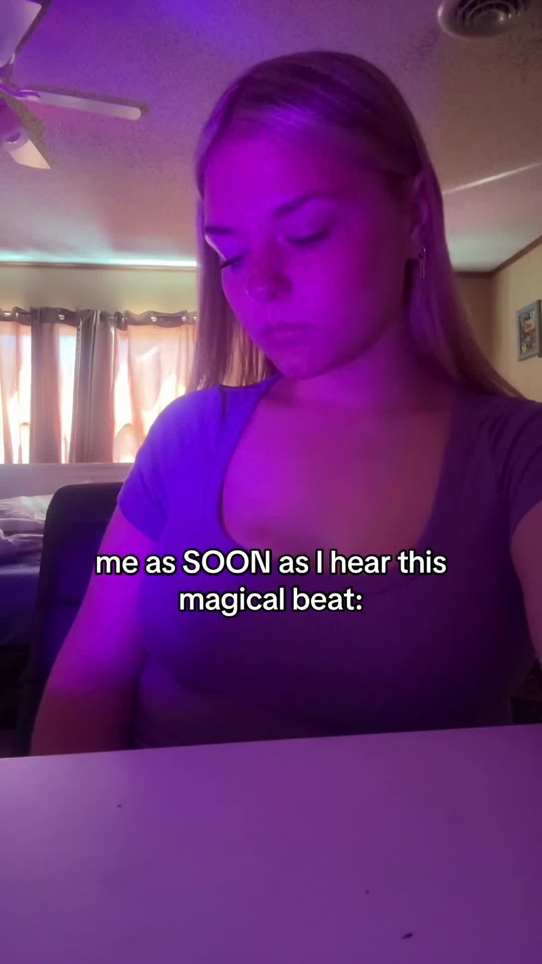 @★