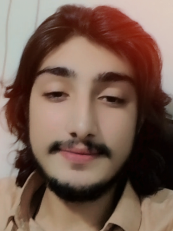 @سید اسد اللہ شاہ