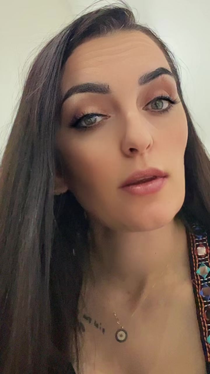@Ladyqueen