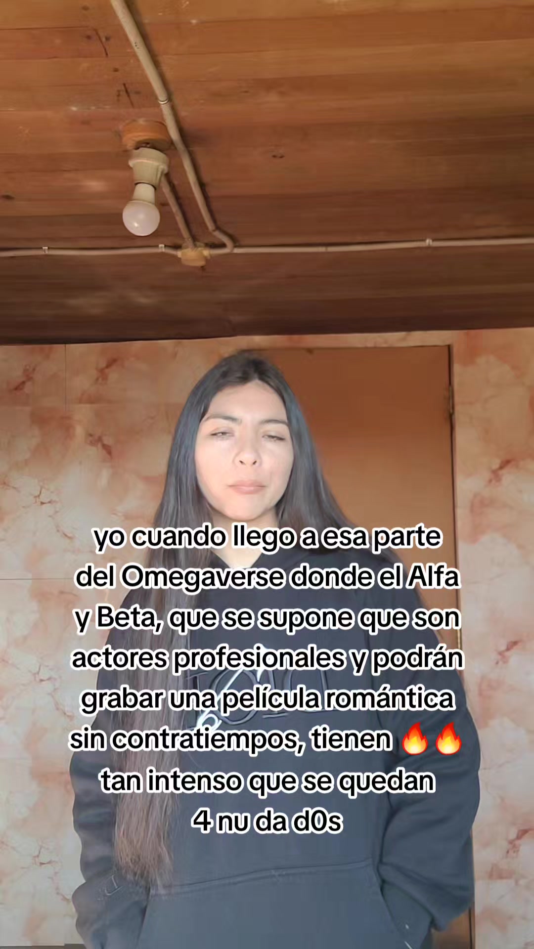 @books.omegaverses