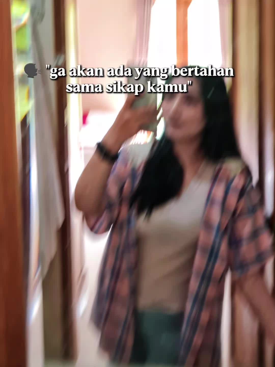 @ratherdie