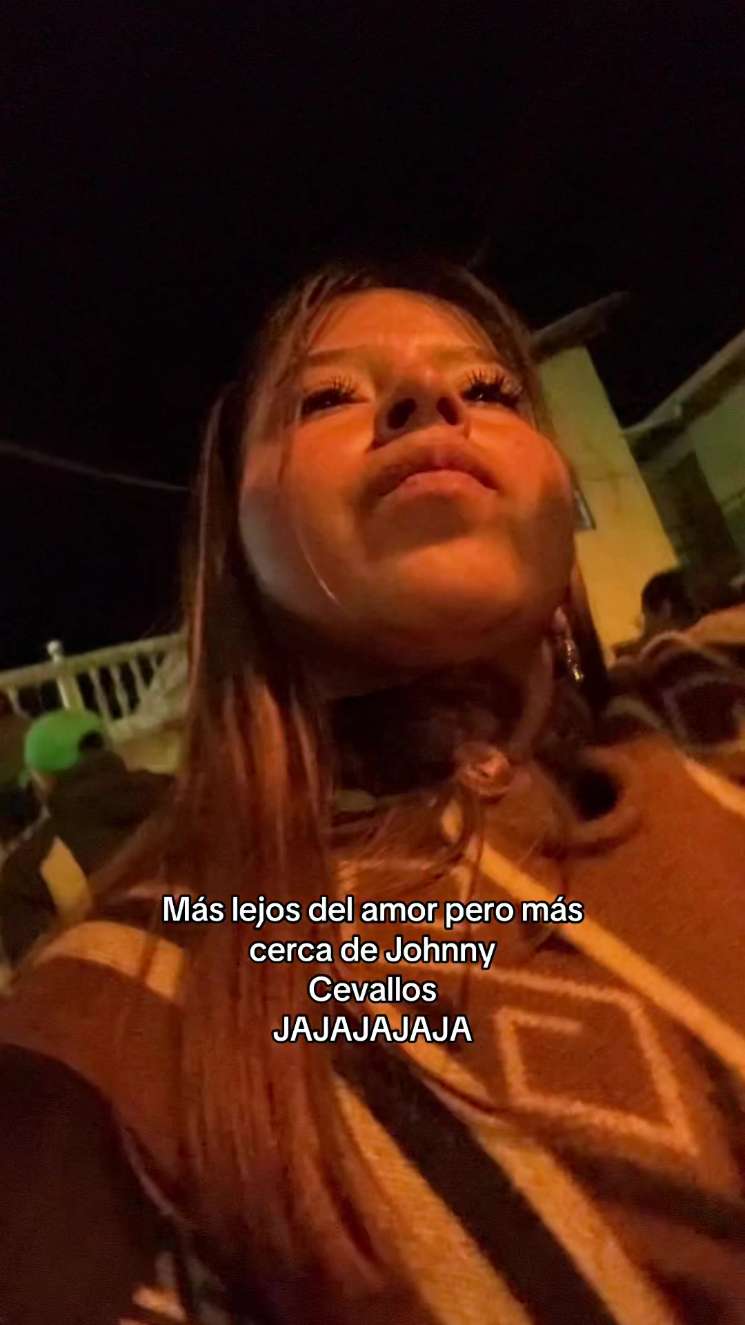 @Gabyss Tene