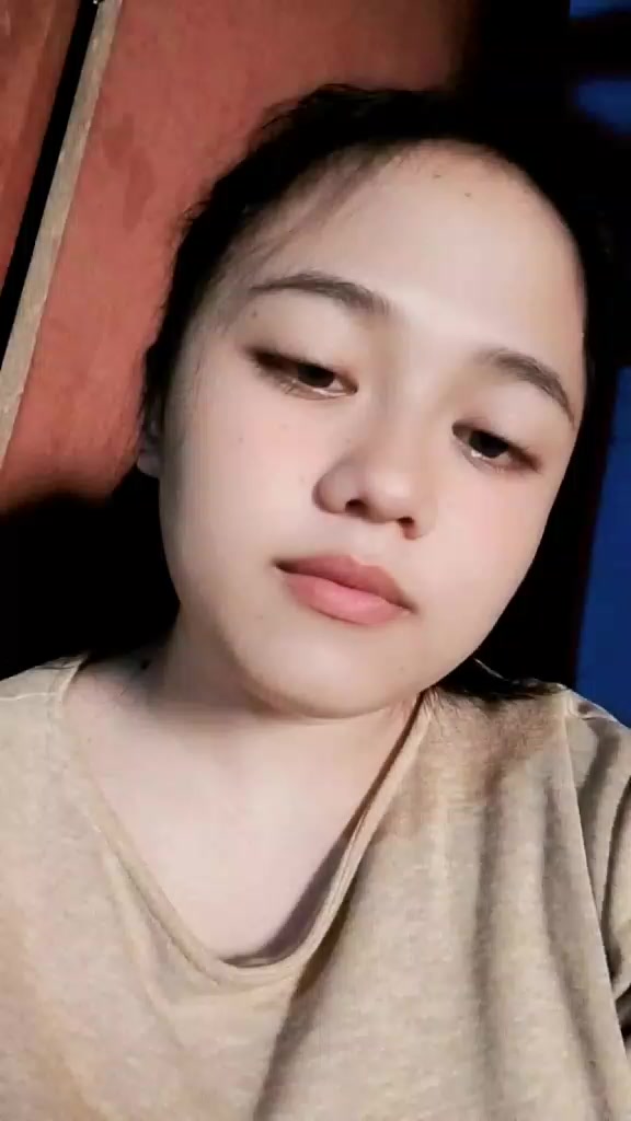 @Maha dewi 777