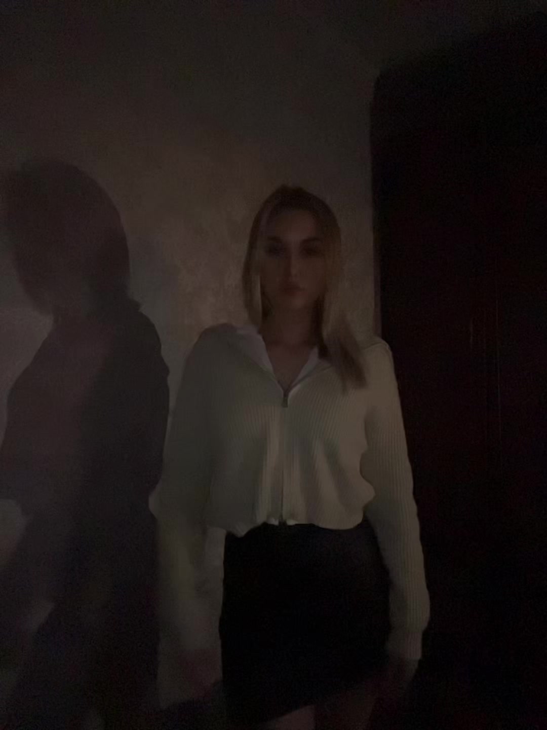 @ТГК - опять vv