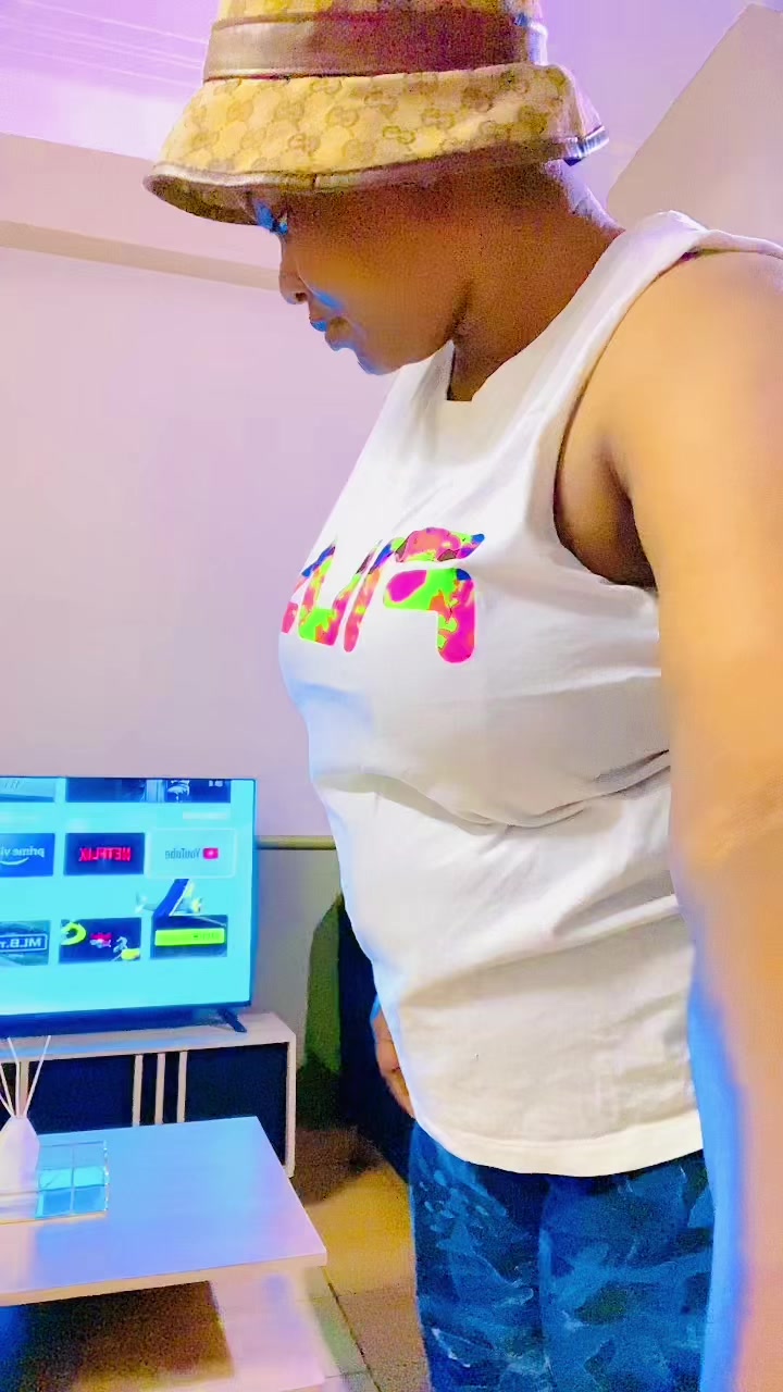 @unenemabs