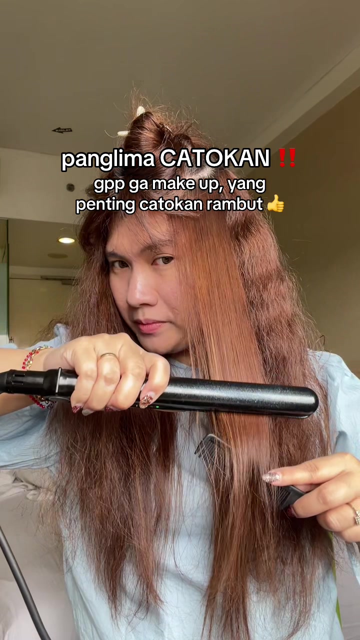 @Cornelia Silaen