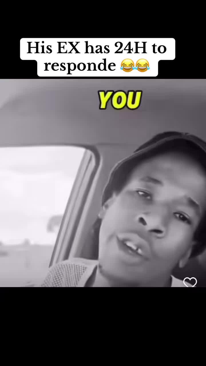 @Juanlove