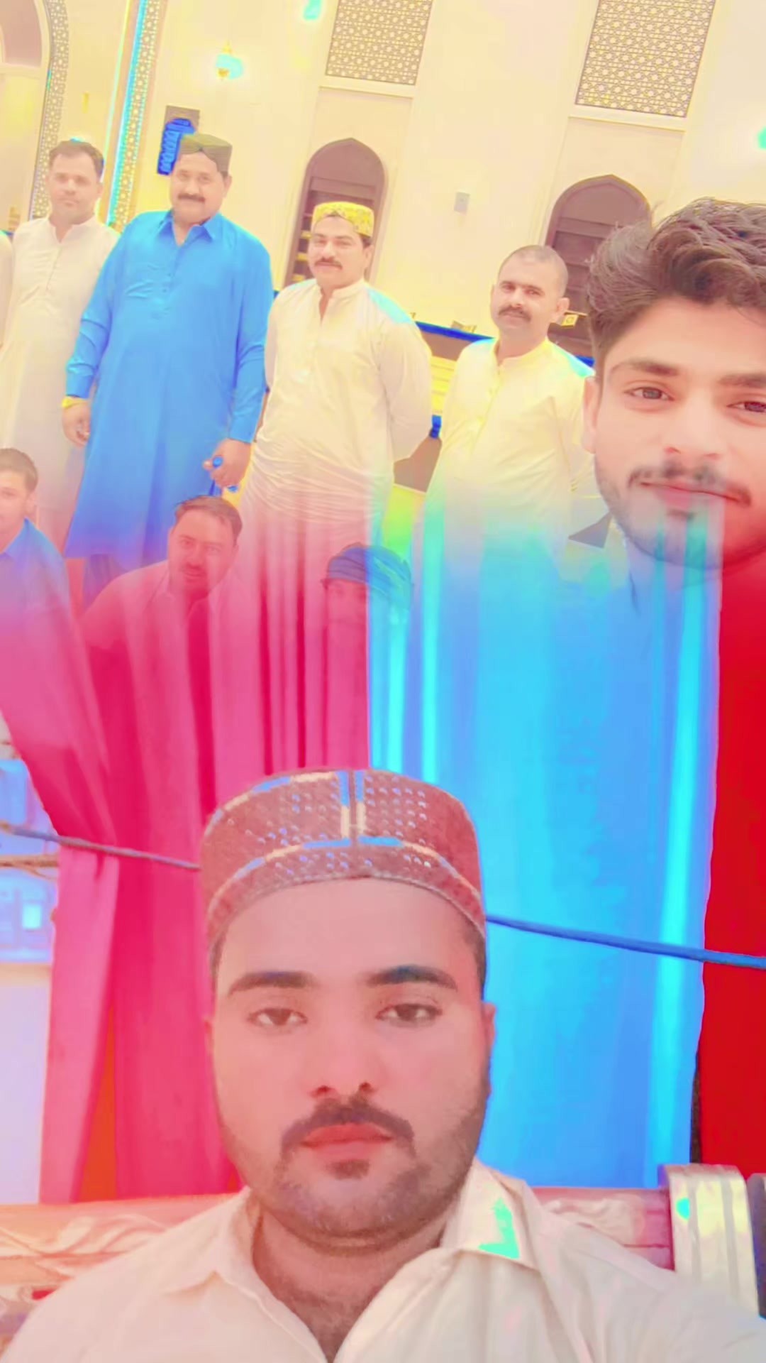 @🇵🇰 🇵🇰MR RASHID🇸🇦🇸🇦