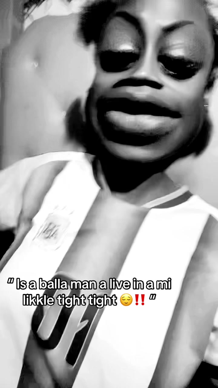 @princessdragga🧚🏽♀️💸’