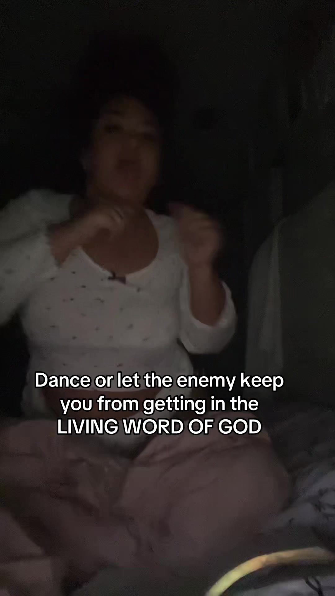@laylani