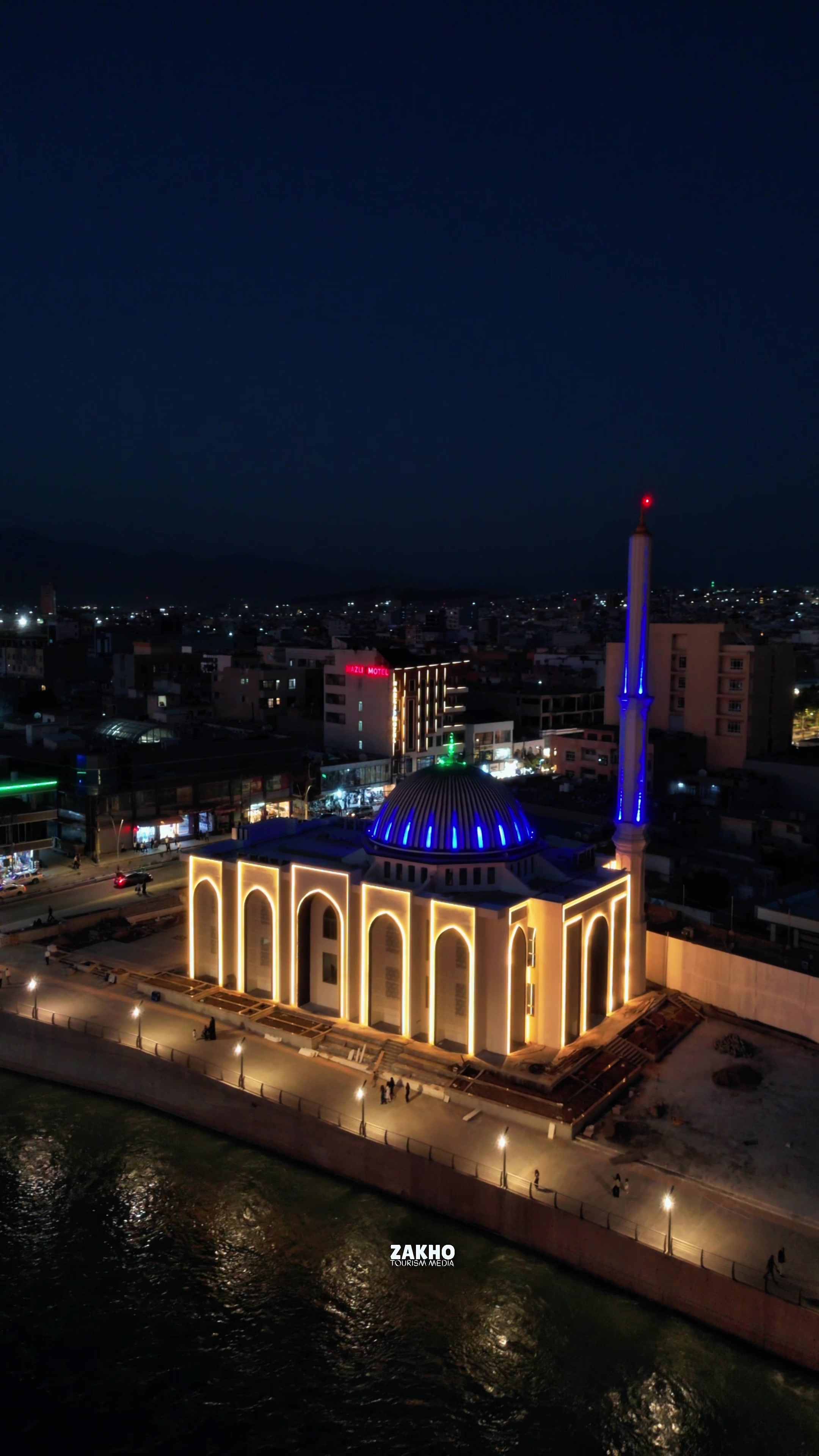 @zakhotourismmedia