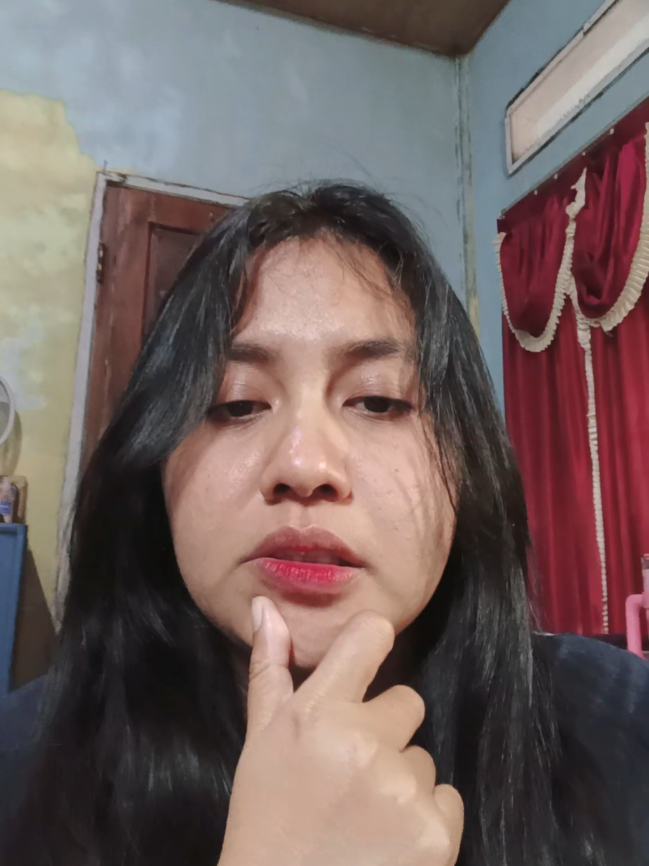 @𐙚christall
