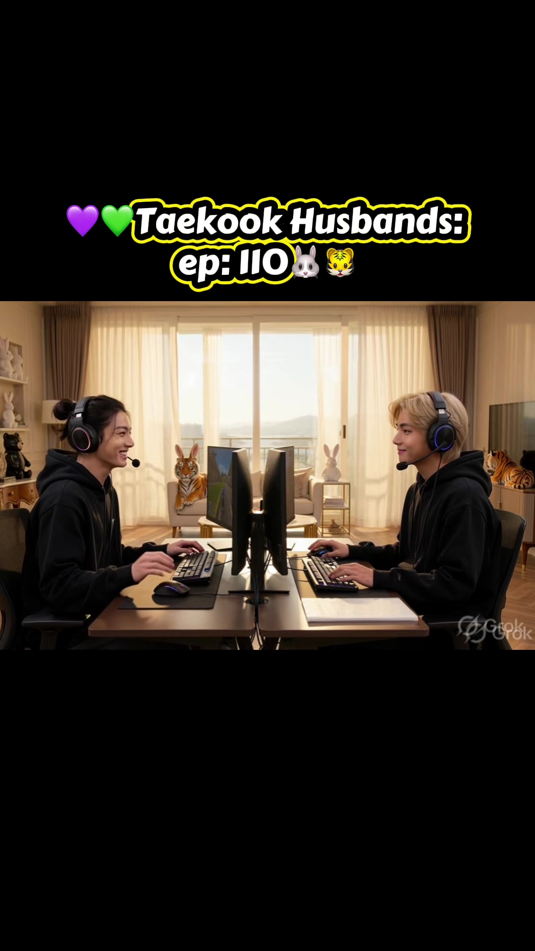 @taekookedbylucylee