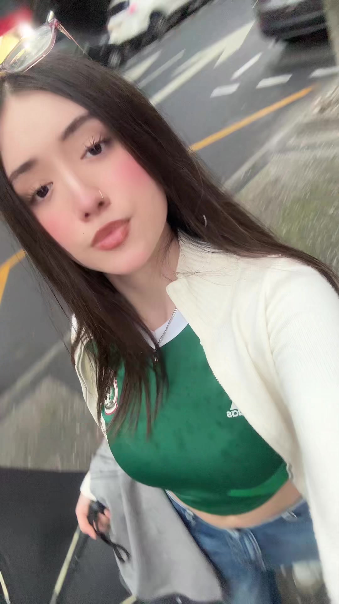 @nat