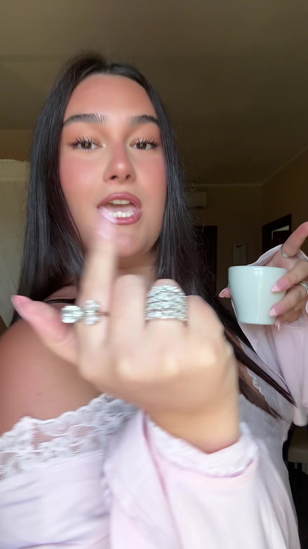 @RafaelaPnishi