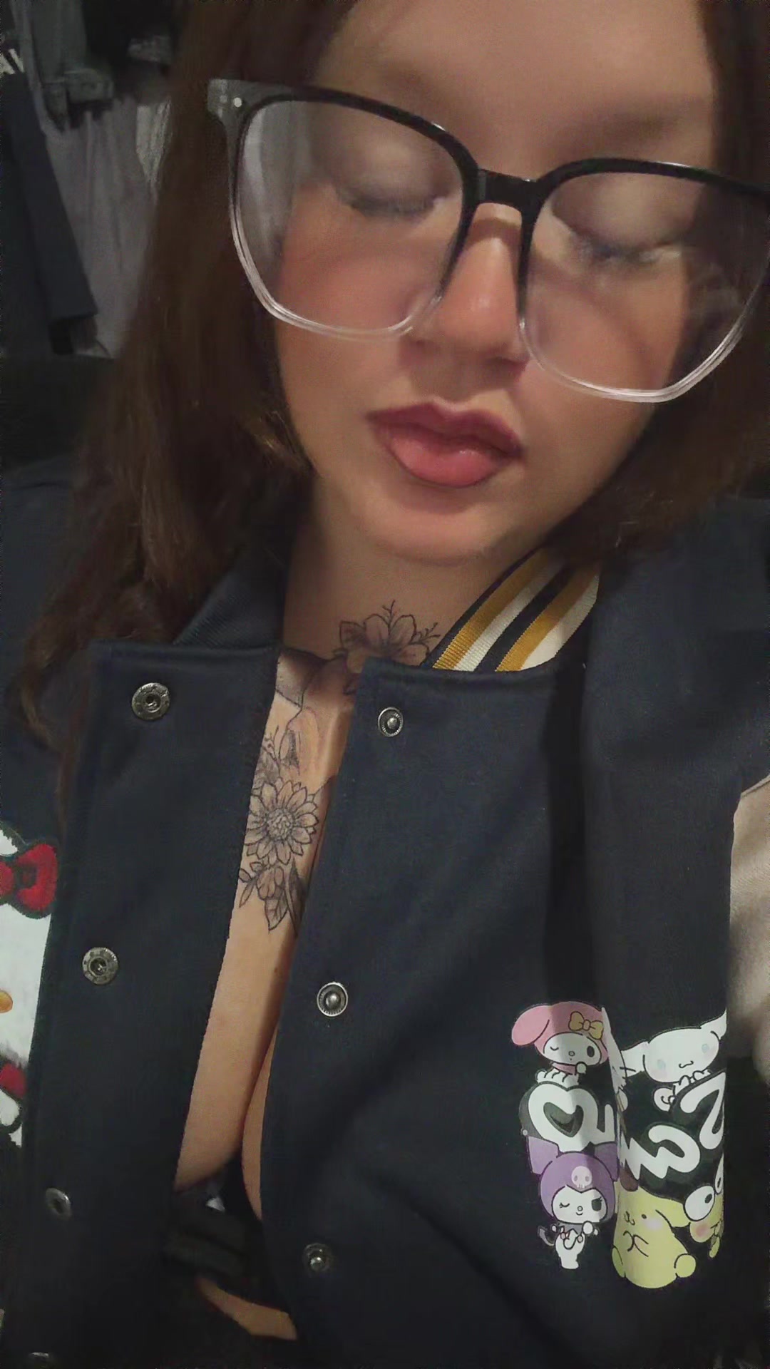 @mari