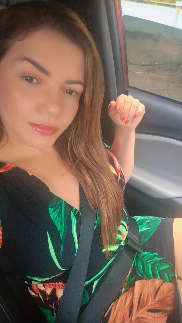 @Lidiane Souza