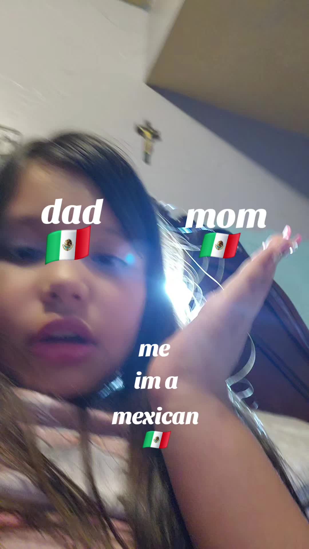 @gabyy🙏