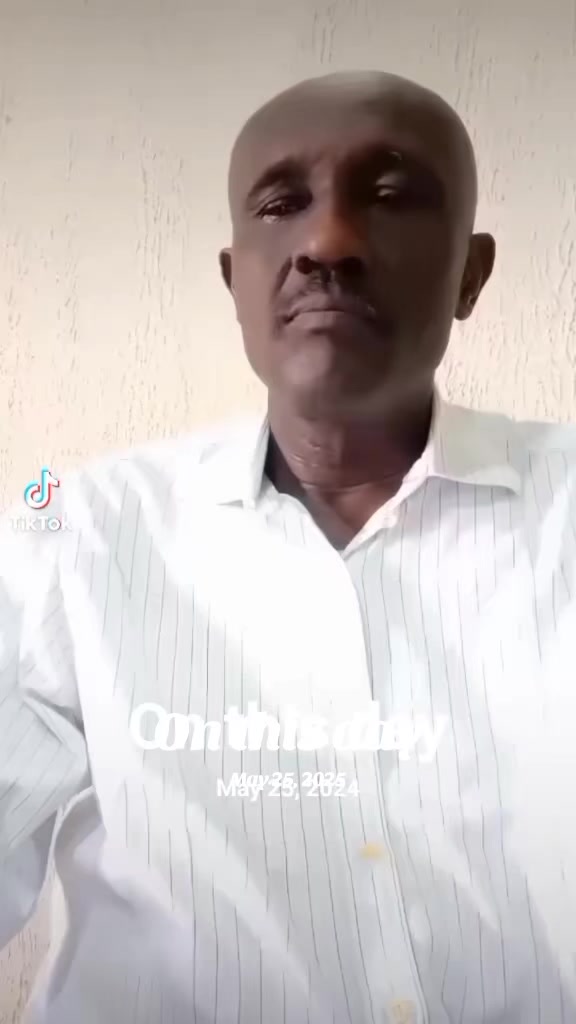 @Favour Ebonine