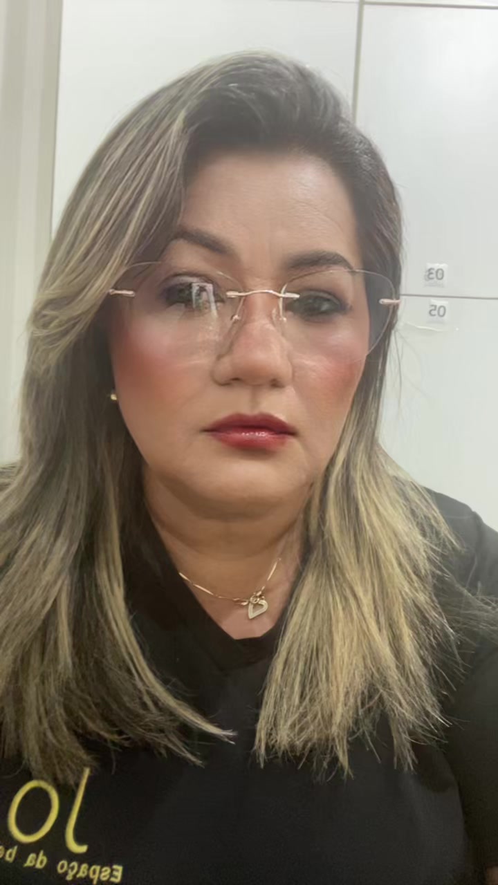 @elizianeoliveira671