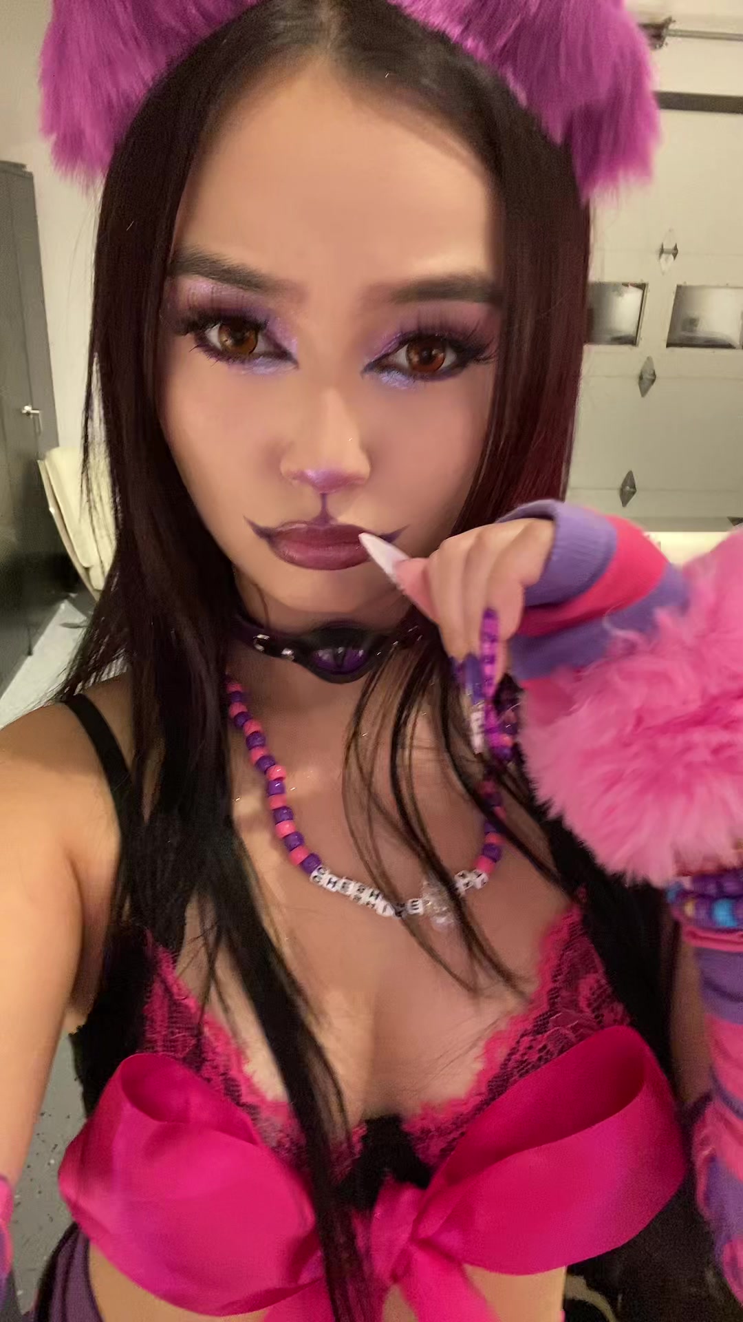 @juliamillion