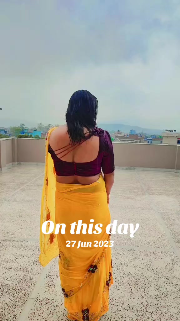 @saraswotithapaadh