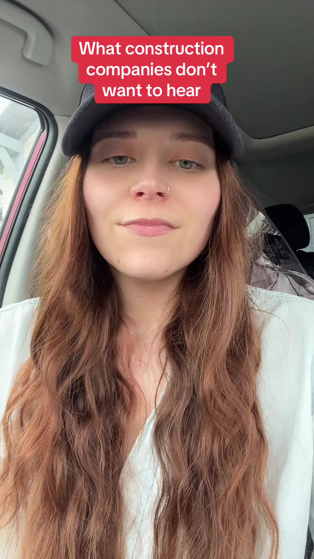 @Dental Assistant Sam 🦷