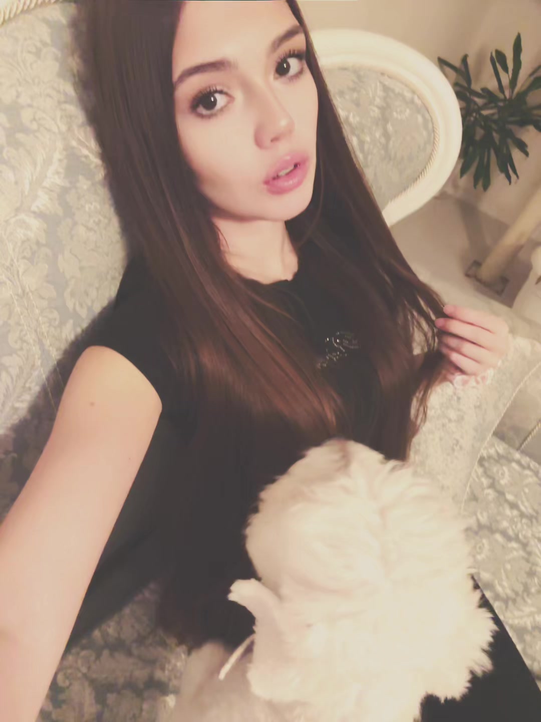@Nastya🧸