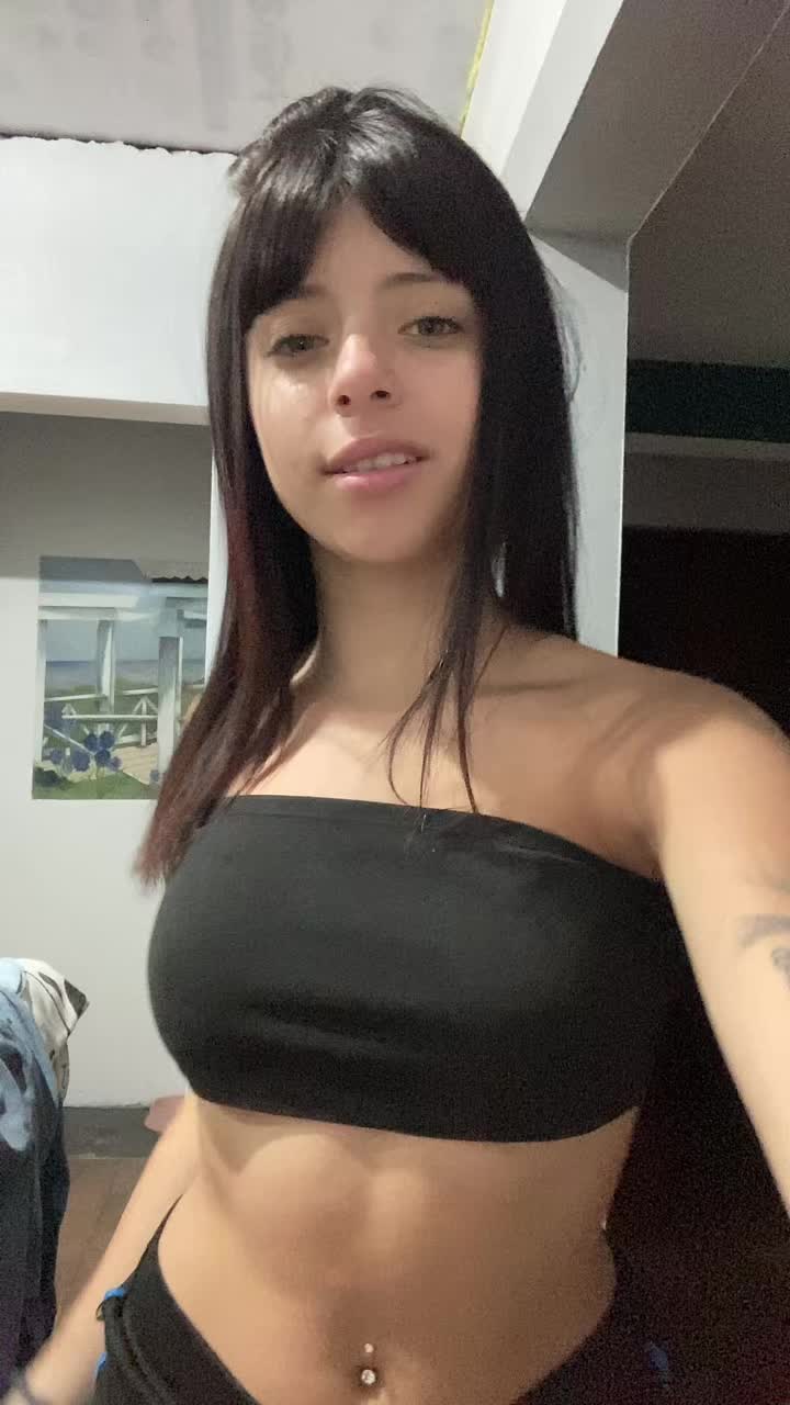 @magda_7252