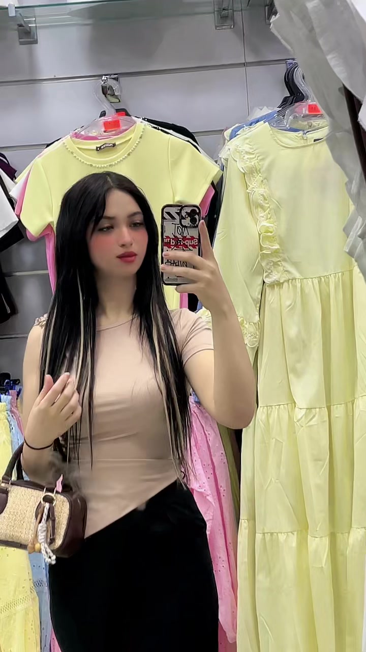 @yossra