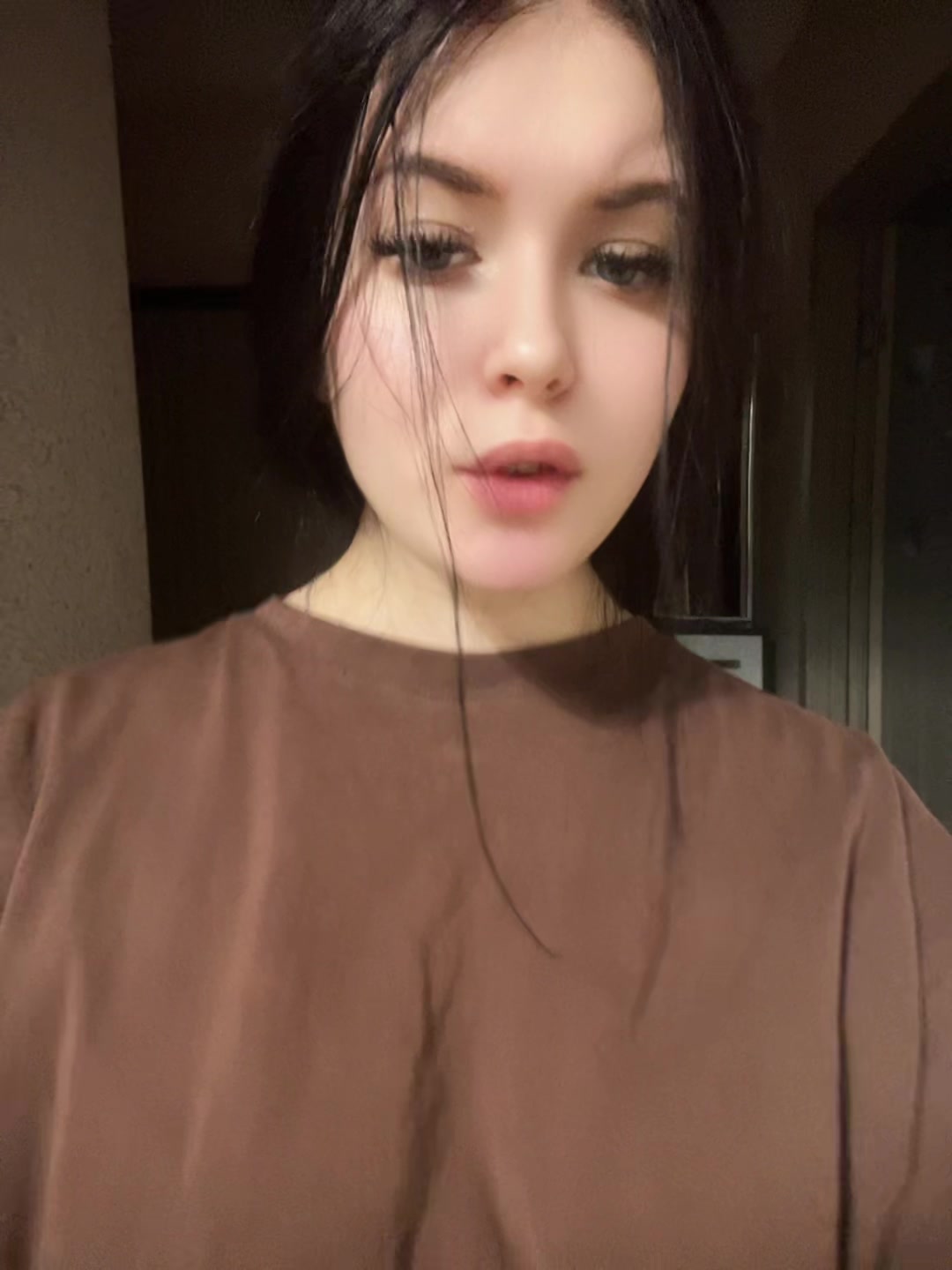 @Настена🐊🐾