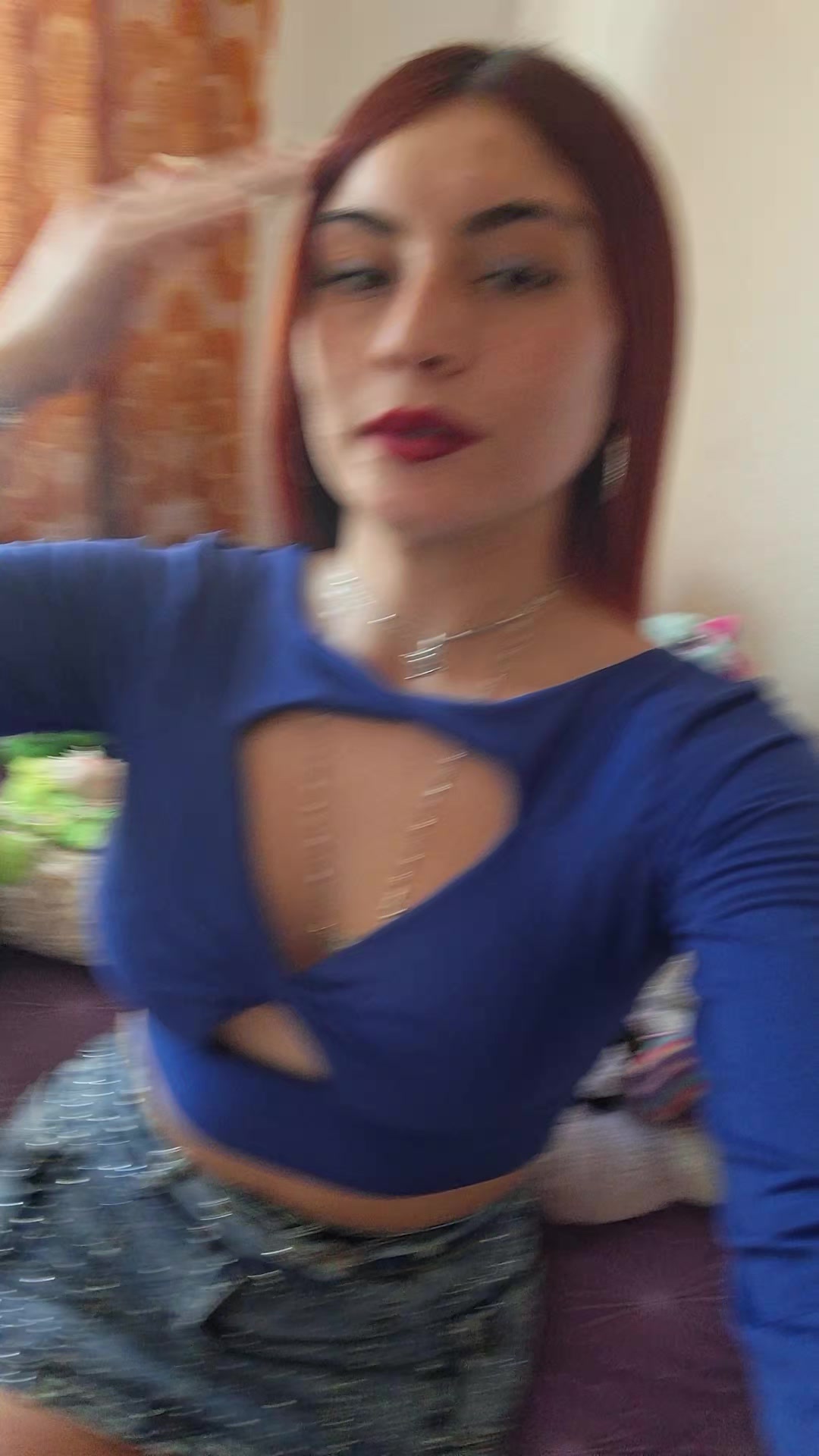 @elizabethhh