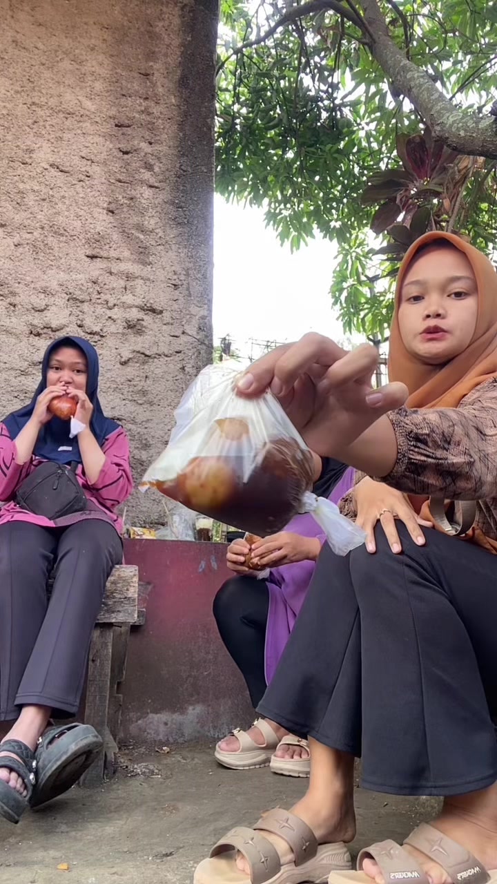 @sitikodariahh
