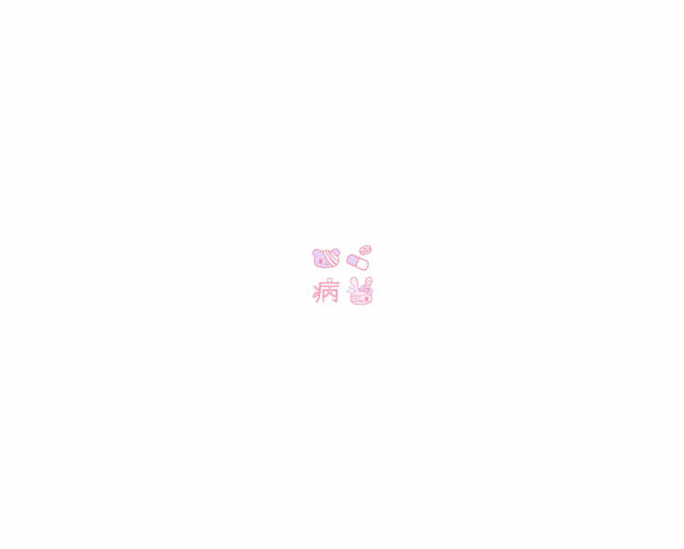 @♡֯ ̣̣̥ ݂۫ ໃ⑅݂ ̫ȶඏωα𓈒ᣟ݂ ׁׅ֒ ᩧ