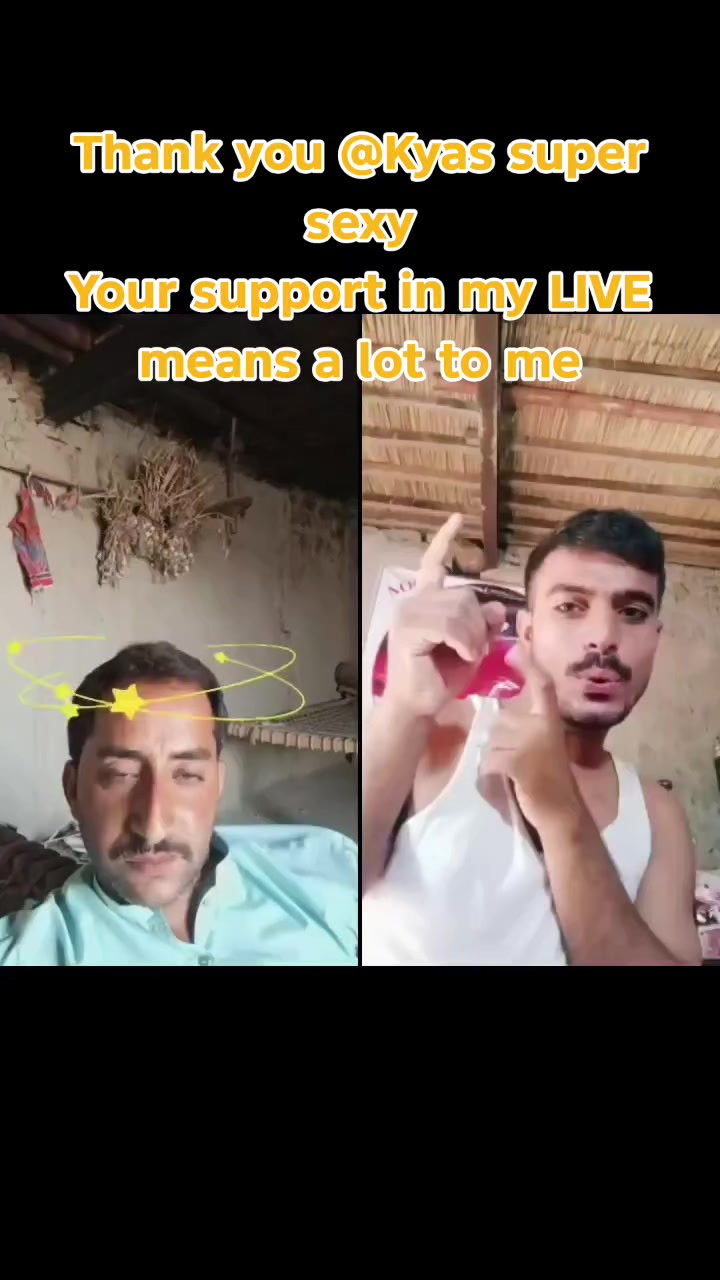 @YOUSUF BALOCH