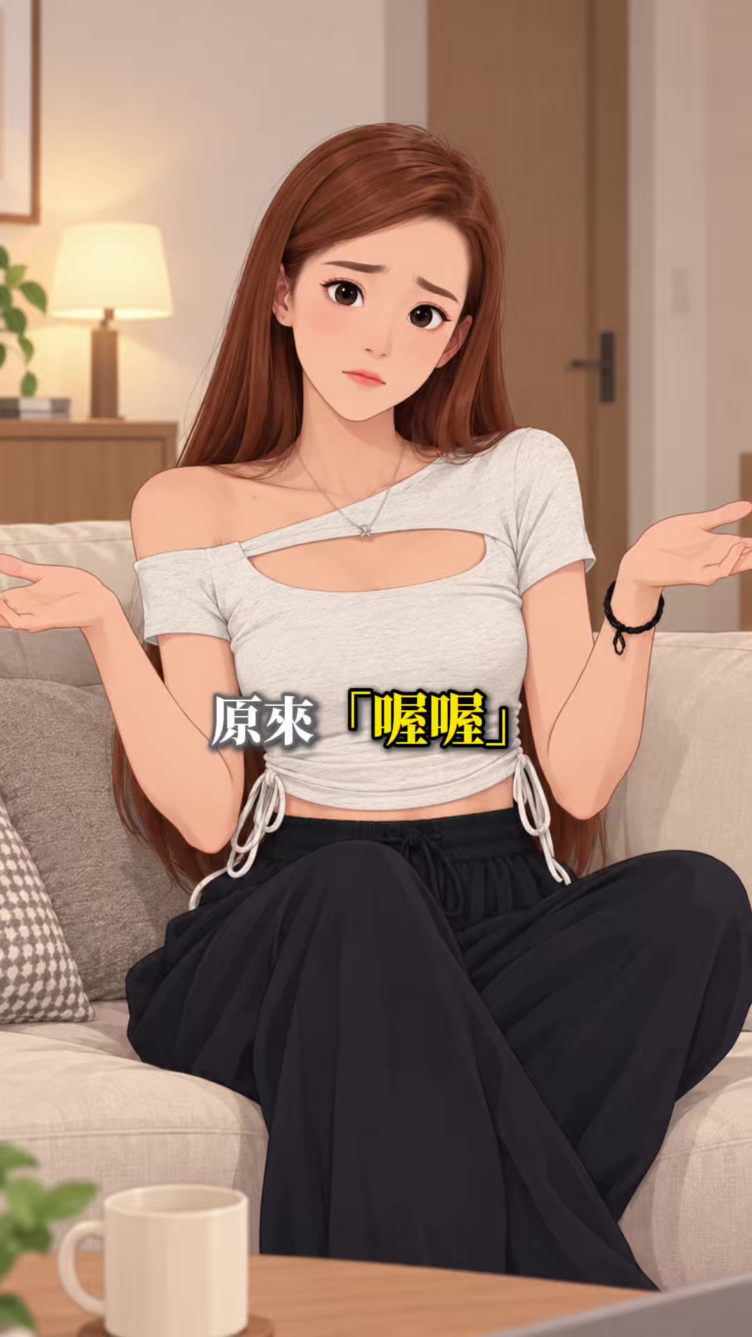 @唐唐|ICU護理師 × 極光保養