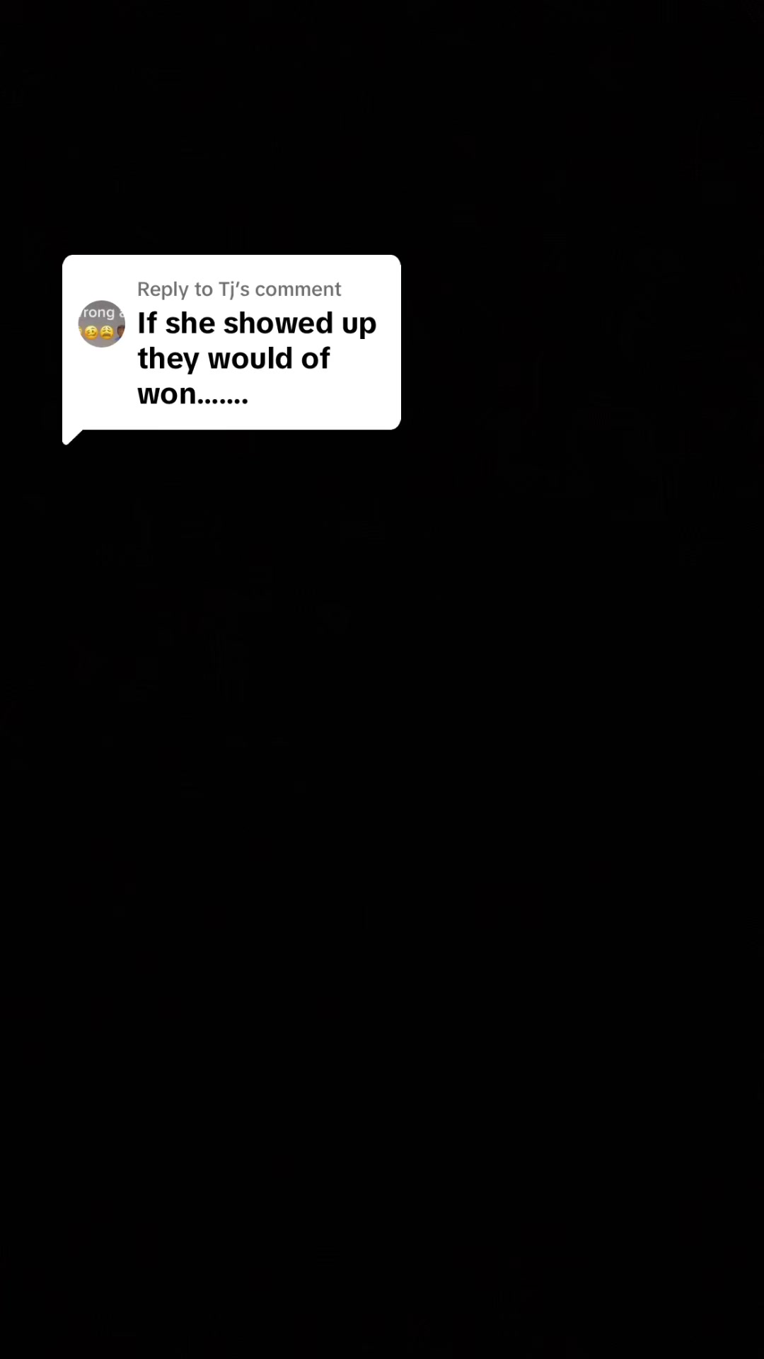 @ryancorneliusofficial