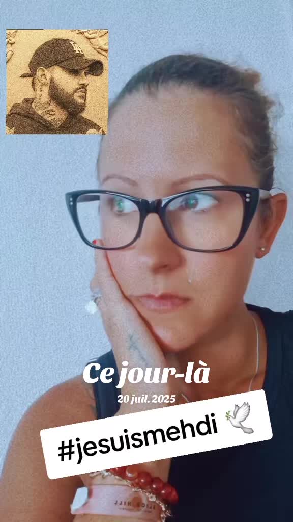 @💕M&eacute;gane💕
