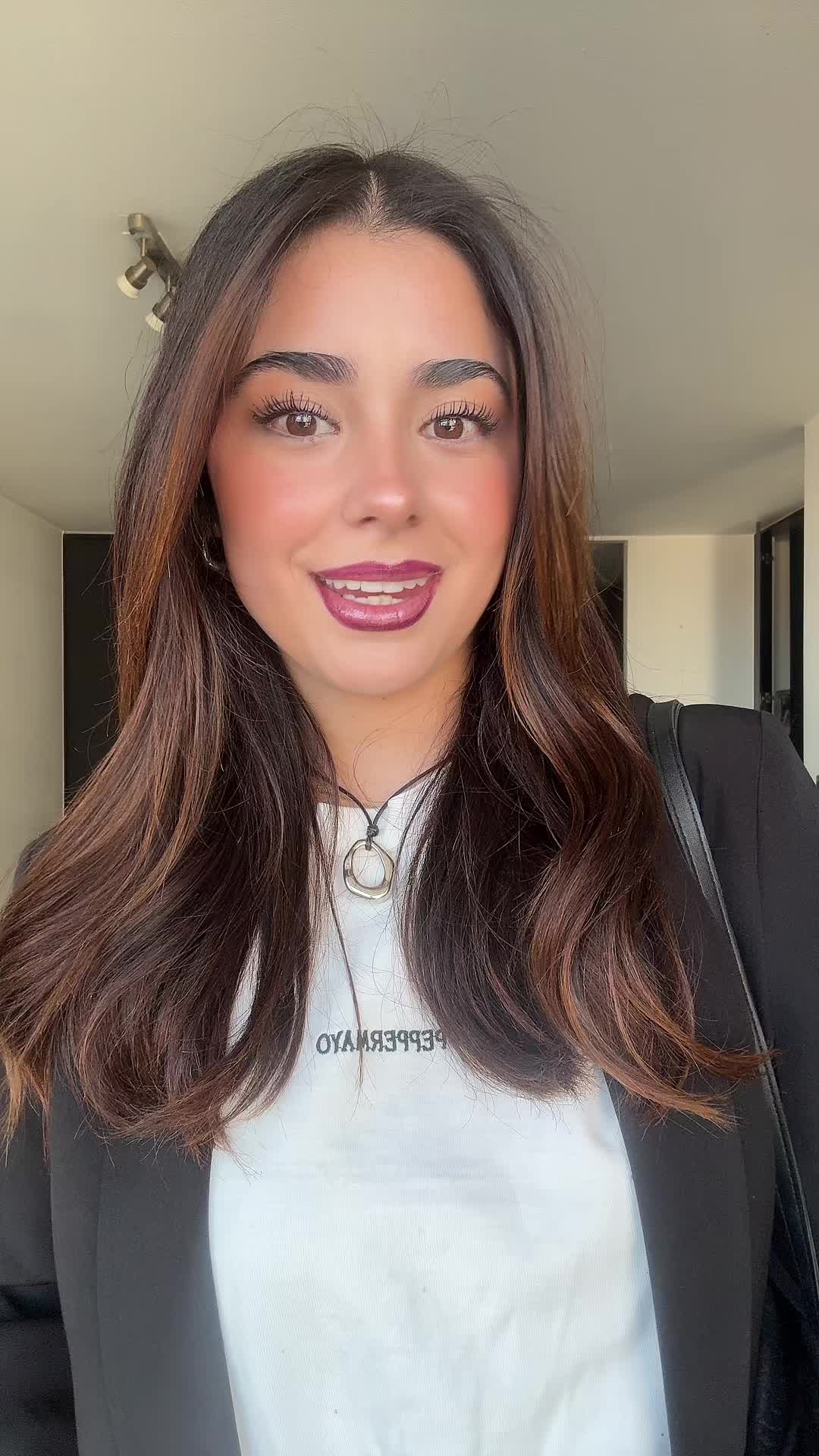 @apabli