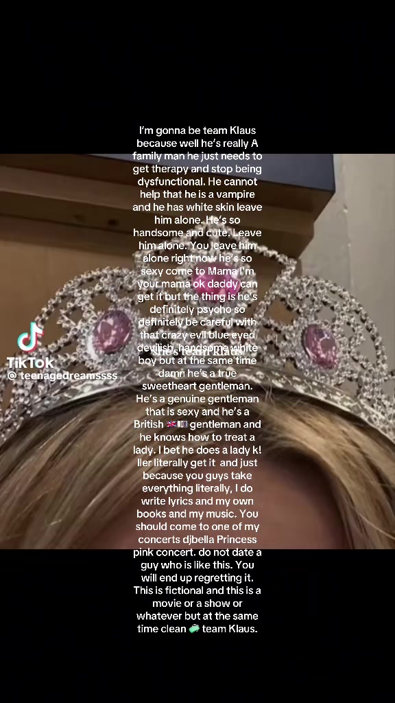 @DJ$Bella&copy;️👸🏽💋