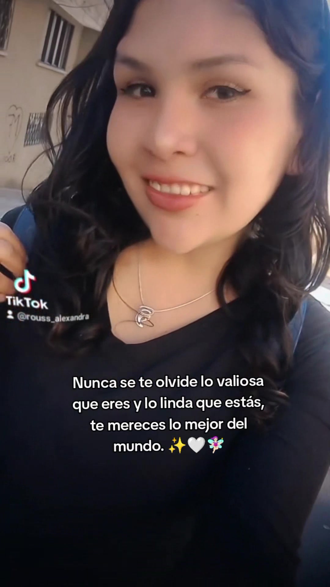 @🦋alexandra🦋
