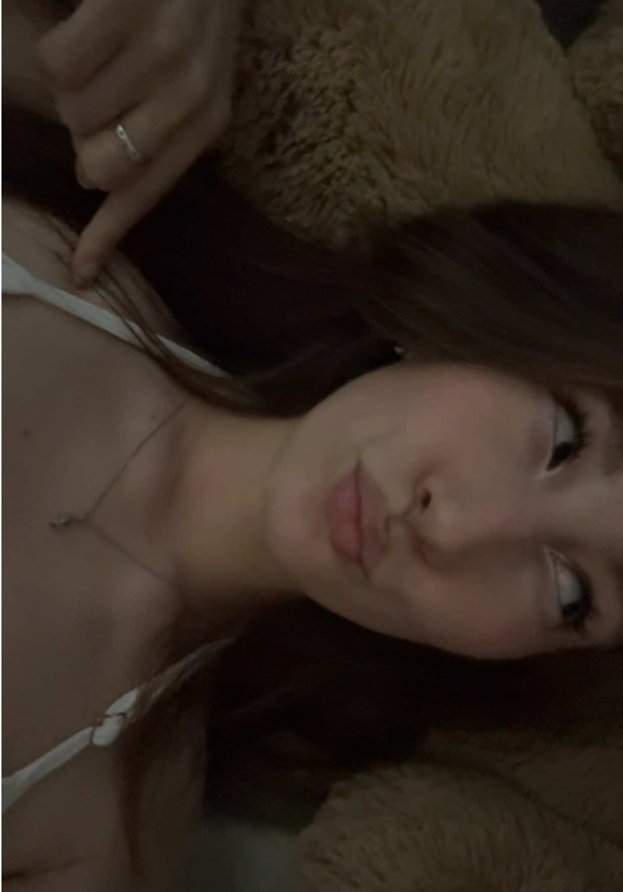 @катеринка