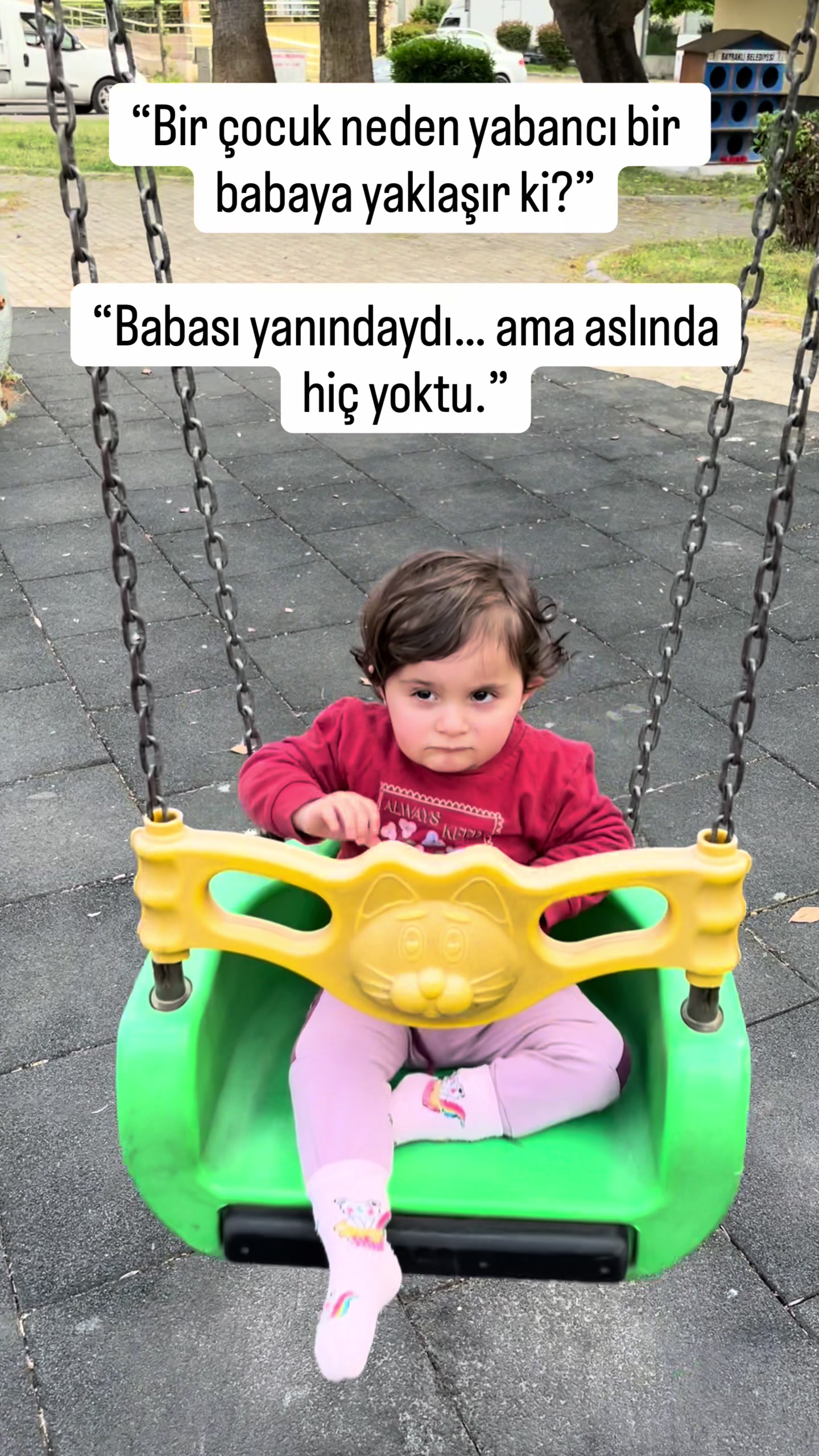@Yıldız Ailesi