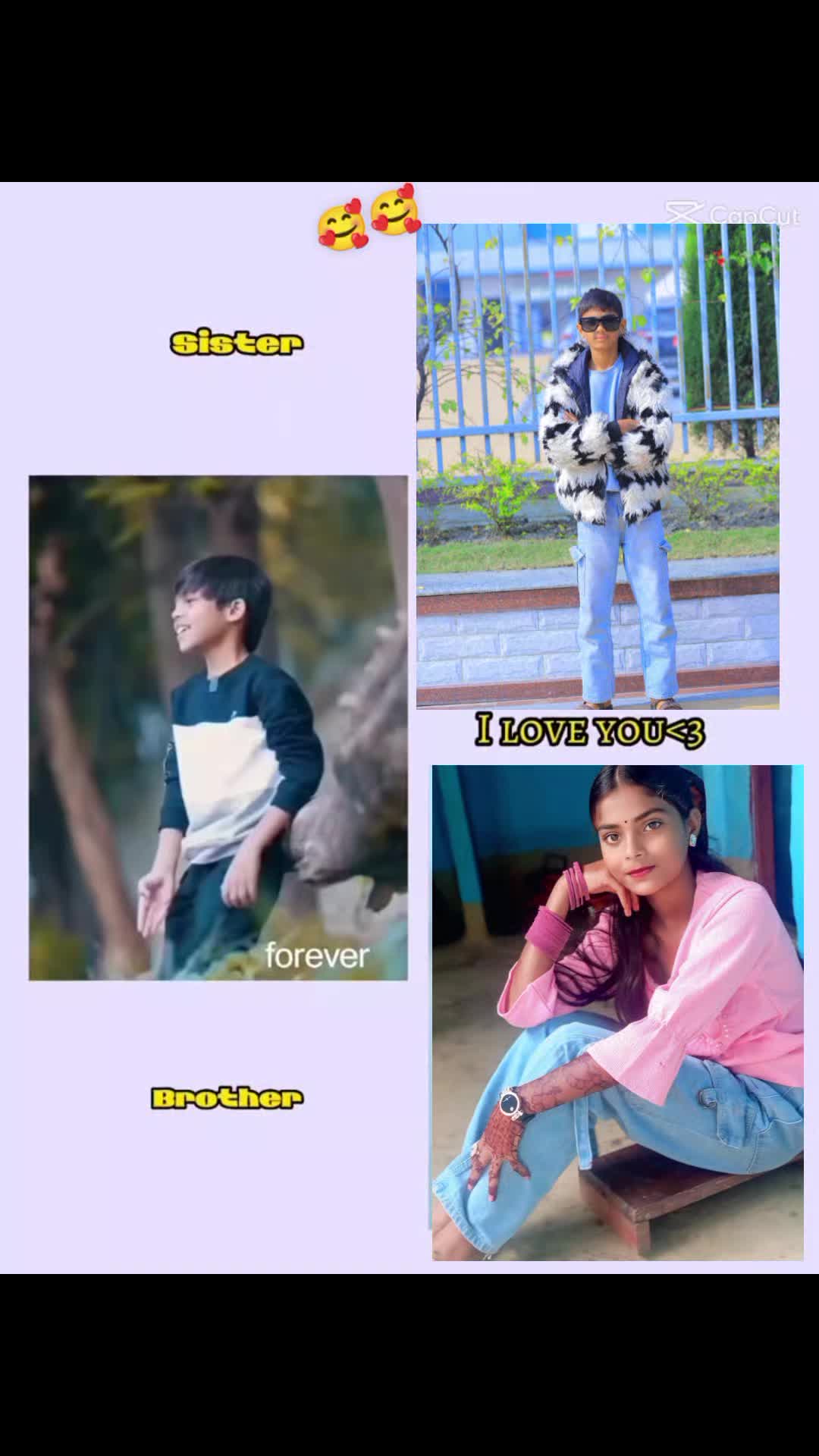 @life is not possible