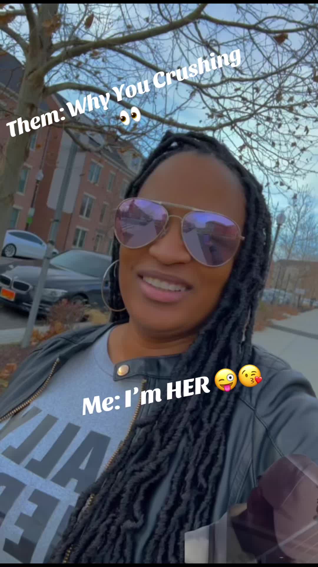 @LadyLuck2U
